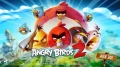 Rovio catapultera Angry Birds 2 le 30 juillet sur nos smartphones et tablettes