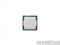 [Cowcotland] Test du processeur Intel Core i7-5775C