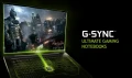 Dossier : la G-Sync sur PC portable comment ça marche ?