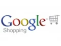 Google propose un bouton Achat et se lance dans le e-commerce