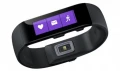 Microsoft se concentre déjà sur son bracelet connecté Band 2