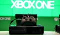 Microsoft souhaiterait streamer les jeux PC sur la Xbox One