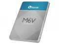 Plextor annonce un nouveau SSD SATA III le M6V