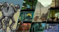 Fallout Shelter sortira le 13 Aout pour les plateformes Android