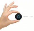Une sonnette pour faire appeler Cortana