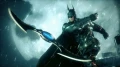 Warner aurait su que la version PC de Batman était bugguée