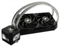 LEPA officialise son kit watercooling EXllusion 240