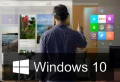 Windows 10 : les principales nouveautés