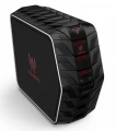 Acer donne quelques détails de son PC de jeux Predator G6