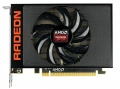 AMD R9 Nano : une idée sur les performances et sur le prix
