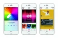 Apple Music : vers une fuite des utilisateurs à la fin de la période de gratuité ?