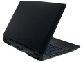 Clevo annonce les PC portables Gamer P750DM et P770DM : Skylake, G-Sync et USB 3.1 Type-C