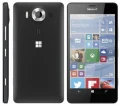 Les prix des futurs Lumia 950 et 950 XL