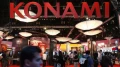 Konami : surveillance généralisée et arrêts de projets brutaux