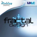 LDLC Modding Trophy 3rd Edition : Fractal Design