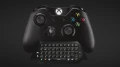 Microsoft va passer sa Xbox One sous Windows 10 et lui adjoint un clavier