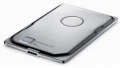 Seagate STDZ750100 : 750 Go de HDD externe Ultra Slim et Design en USB 3.0