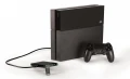 Sony dotera la PS4 d'un micro-projecteur portatif