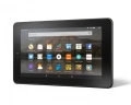 Amazon lance sa nouvelle tablette Fire, du 7'' à 60€ ; ou 80€, ça dépend...