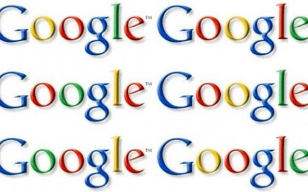 Android est exploit� par 1.4 milliard d'utilisateurs...