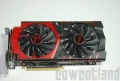  Preview MSI R7 370