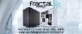 Fractal Design demande votre avis pour ses futurs boitiers