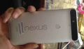 Le futur Google Nexus 6P disponible en version 128 Go