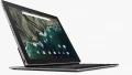 Google lance son Pixel C, une Surface sous Android en Tegra X1