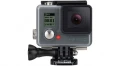 GoPro annonce la petite caméra HERO+