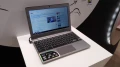 IFA 2015 : Hisense se lance dans le Chromebook avec le C12