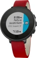 Pebble Time Round : une smartwatch à l'écran circulaire