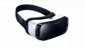 Samsung annonce un nouveau casque Gear VR  seulement 99 dollars