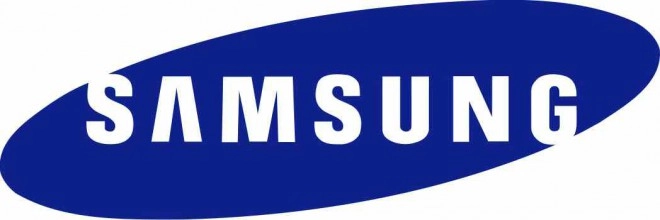 Samsung proposera un SSD 850 Pro de 4 To en 2016