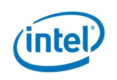 THFR nous refait 17 ans de GPU Intel