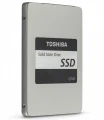 Toshiba lance deux nouveaux SSD, les Q300 et Q300 Pro