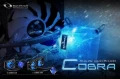 [Maj-bis] Raidmax se lance dans le watercooling AIO avec deux kits Cobra