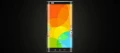 Xiaomi Mi Edge : Un écran de 5.2 pouces incurvé