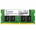 ADATA lance ses barrettes DDR4 So-Dimm Premier 2133