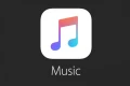 Apple Music : 15 millions d'utilisateurs