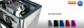 Abee smart ES03, un nouveau cubi Mini-ITX