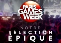 Bon Plan : Promotions Paris Games Week LDLC