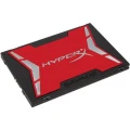 Bon Plan : SSD Kingston HyperX Savage 480 Go à 161.49 €
