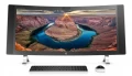 HP ENVY Curved All-in-One : Le All-in-One Ultime en 34 pouces