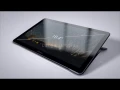 De nouvelles images de la Samsung Galaxy View, la tablette de 18.4 pouces