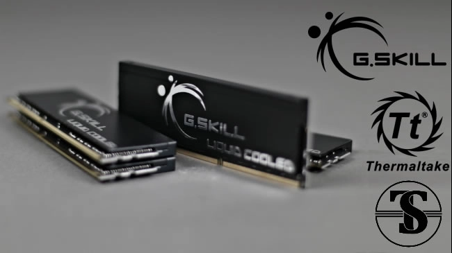 LDLC Modding Trophy 3rd Edition : les travaux de Thomas Scherrer, Part VI