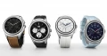 LG intègre la 4G à sa smartwatch LG Watch Urbane 2nd Edition