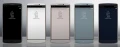 LG officialise son nouveau smartphone V10