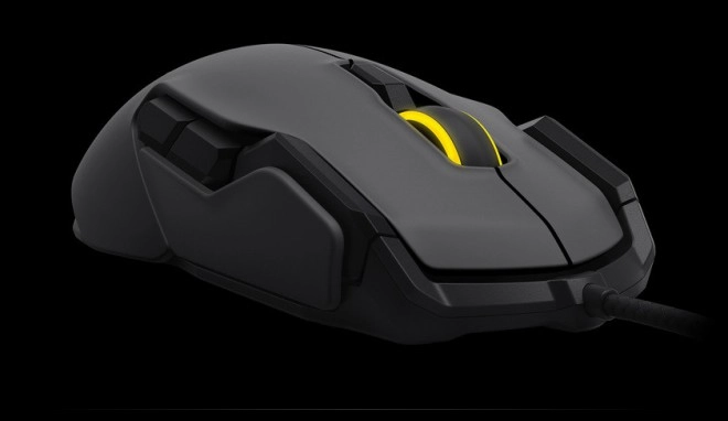 La souris Roccat KOVA disponible � la vente