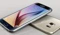 Samsung Galaxy S7 : Quelques nouvelles informations