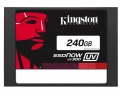 SSD Kingston SSDNow UV300 : 5 mm d'épaisseur à 500 Mo/sec